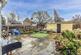 Additional image 13 of Parlick Road, Preston PR3