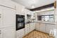 Additional image 8 of Goring Road, Dagenham, RM10