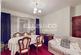 Additional image 3 of Derek Avenue, Wembley, HA9