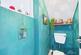 Additional image 15 of Peach Place, Fairwater, Cardiff, CF5