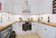 Additional image 7 of 350/7 Leith Walk, Edinburgh, EH6 5BR