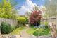 Additional image 22 of Bell Lane, Ditton, Aylesford