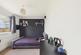Additional image 14 of Oak Tree Estate, Preston, Hull, East Riding Of Yorkshire, HU12 8UU