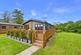 Beautiful Three Bedroom Lodge with Stunning Views