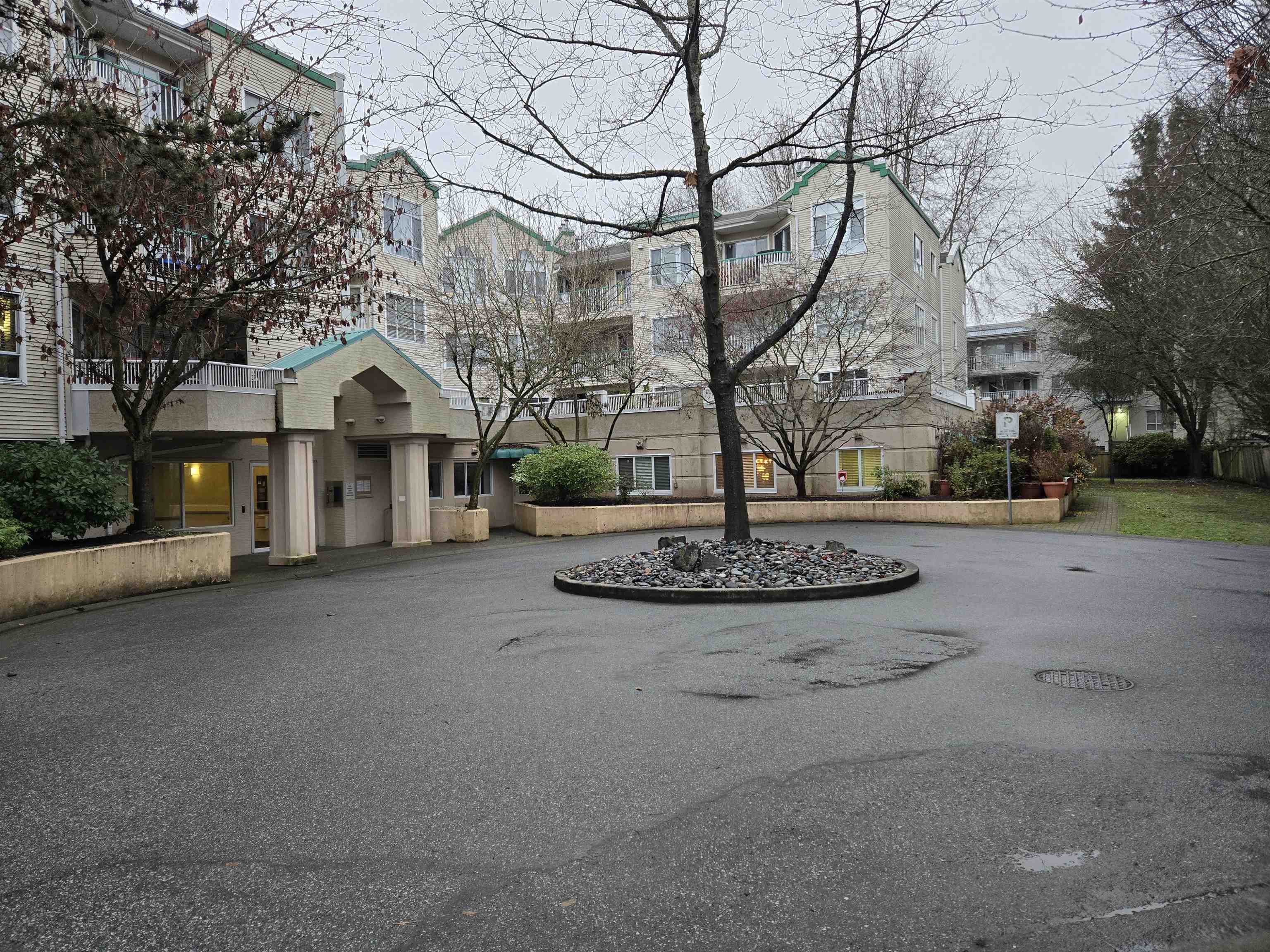 100-8655 Jones Road, Richmond, BC, V6Y 3V7