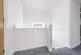 Additional image 13 of Bourne Road, Slough SL1 2PD