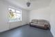80 Broomfield Crescent, Edinburgh, EH12 7LX photo 2