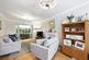 Additional image 6 of Sandmartin Crescent, Stanway, Colchester, Essex, CO3