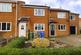 Plane Tree Way, Filey YO14