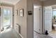 Additional image 13 of Laburnum Way, Dinas Powys