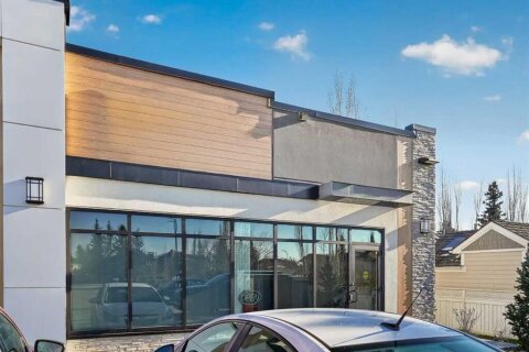 Additional image 7 of 150-11808 24 Street SW, Calgary, AB, T2W 6G2