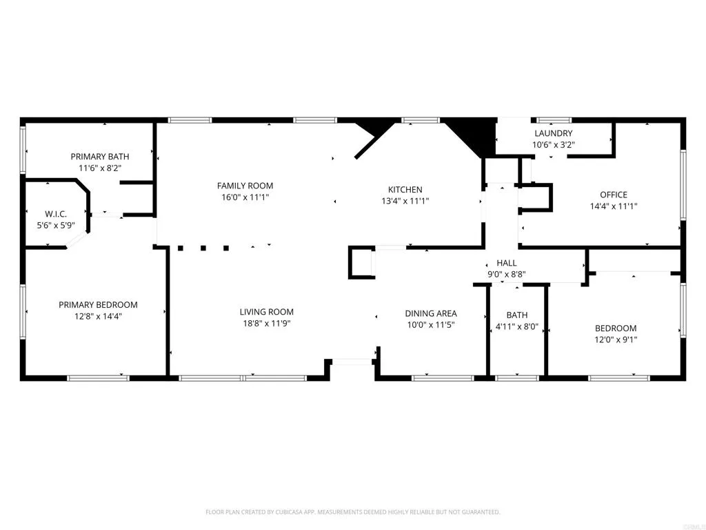 Additional image 38 of 1930 W San Marcos Blvd Unit 234, San Marcos, CA 92078