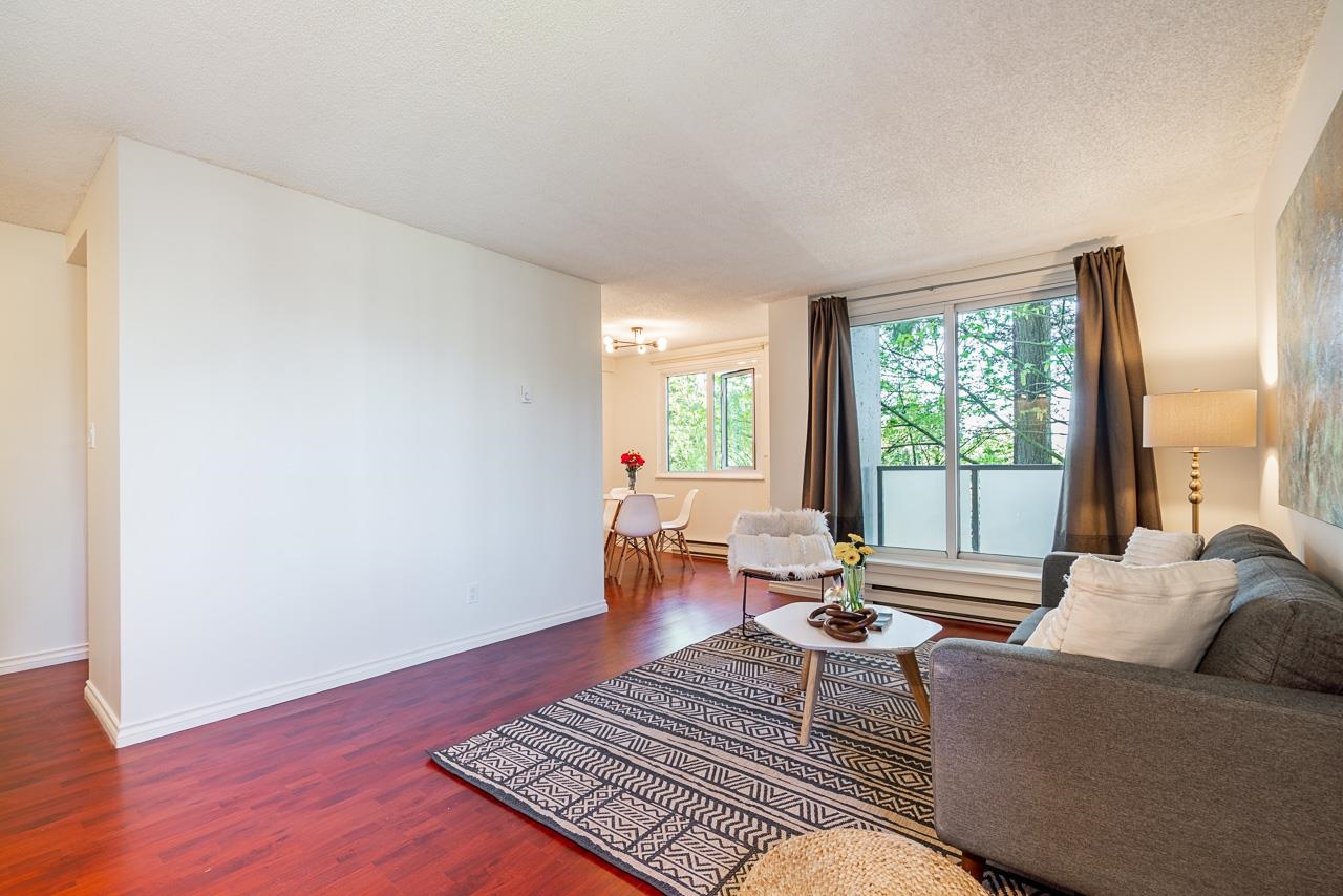 Additional image 6 of 506-9541 Erickson Drive, Burnaby, BC, V3J 7N8