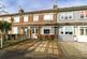 Bruce Avenue, West Sussex BN11