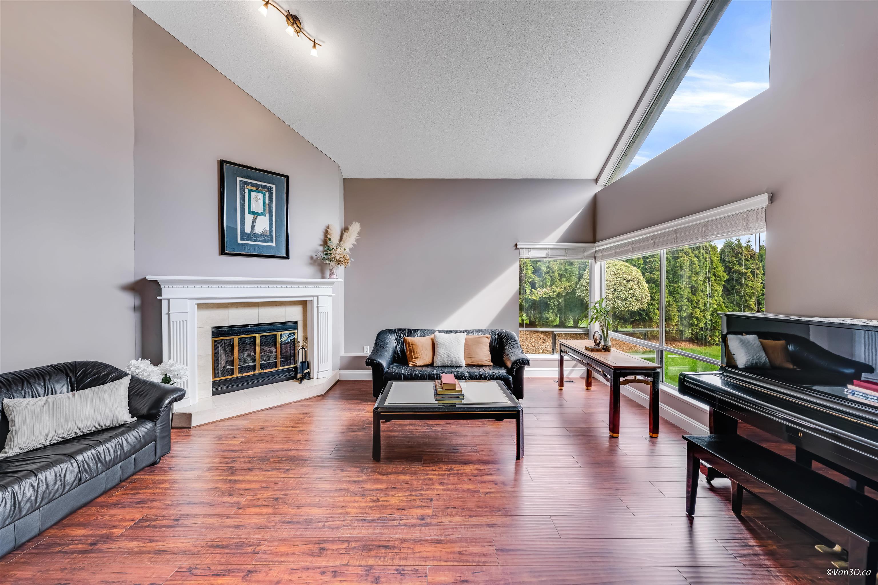 Additional image 5 of 532 Riverview Crescent, Coquitlam, BC, V3C 5A7