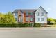 Additional image 6 of Somerley Drive, Crawley, West Sussex, RH10