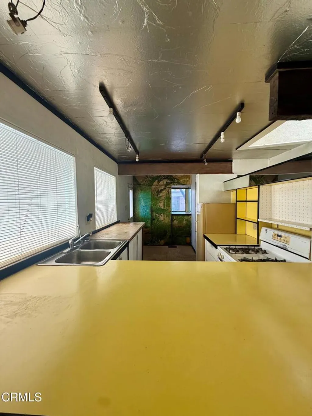 Additional image 11 of 2118 Johnson Drive, Ventura, CA 93003