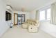 Additional image 28 of Old Boundary Close, Whittlesford, Cambridge, Cambridgeshire, CB22
