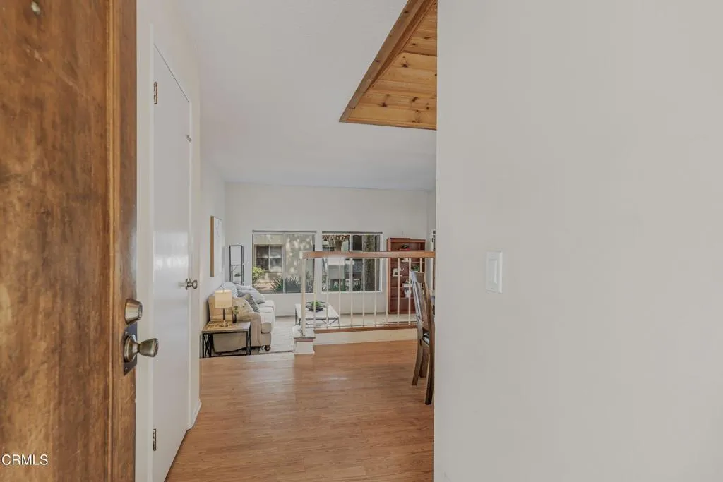 Additional image 33 of 3234 Darby Street Unit 128, Simi Valley, CA 93063