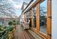 Additional image 13 of Harrogate Road, Moortown, Leeds, LS17