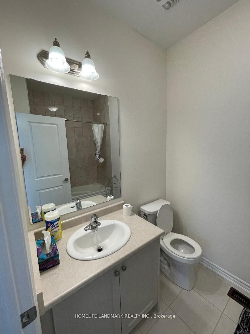 Additional image 5 of 22 Lord Melborne Street, Markham, ON, L6C 0Z5