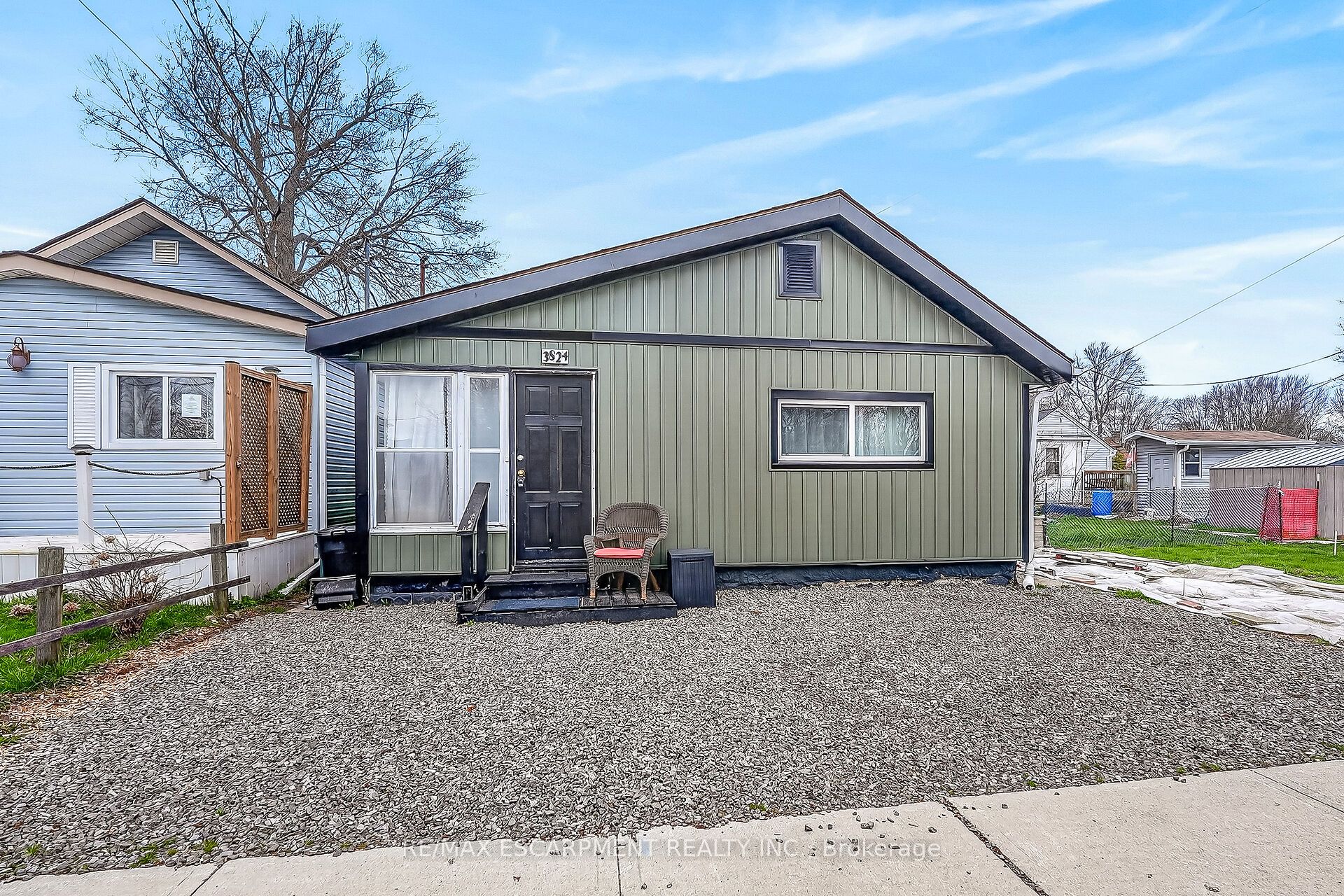 3824 Roxborough Avenue, Fort Erie, ON, L0S 1B0