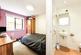 Additional image 6 of Parham Road, Canterbury, Kent, CT1