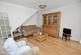 Additional image 11 of Palmar Road, Bexleyheath, DA7