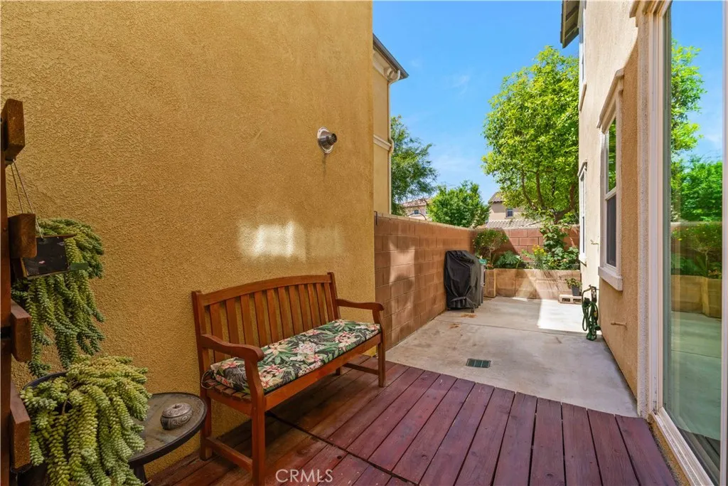 Additional image 61 of 8650 Founders Grove St, Chino, CA 91708