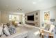 Additional image 13 of Woodside Way, Solihull, B91