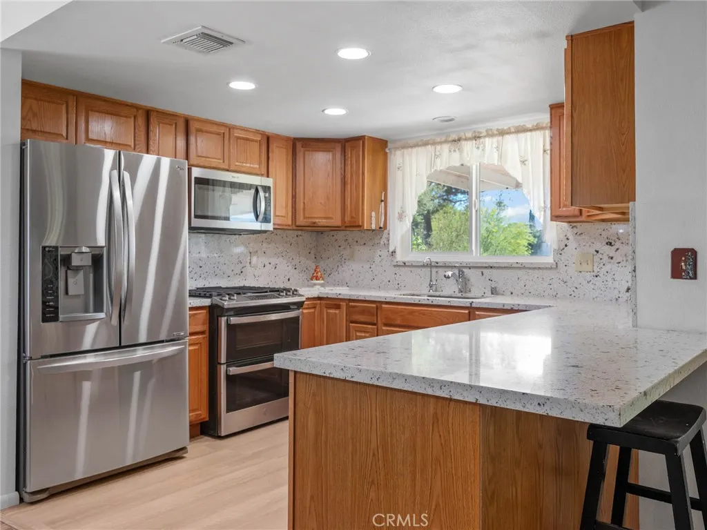 Additional image 62 of 15163 Tournament Drive, Helendale, CA 92342