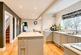 Additional image 6 of Tanglewood, 12 The Wold, Claverley, Shropshire