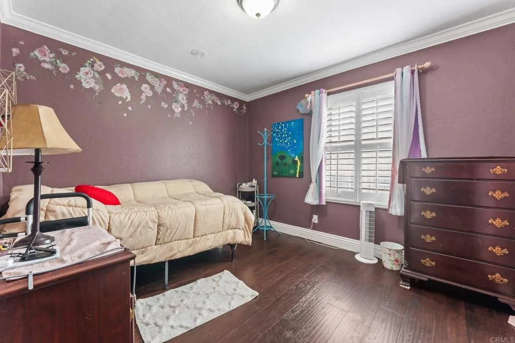 Additional image 31 of 2055 Ensenada Street, Lemon Grove, CA 91945