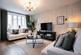 Additional image 6 of Plot 29, The Drummond at Hazelton Meadow, Havant Road, Rowlands Castle PO8