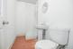 Additional image 7 of Preston Lodge, Cupar KY15