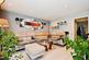 Additional image 3 of Brickett Close, Ruislip, HA4