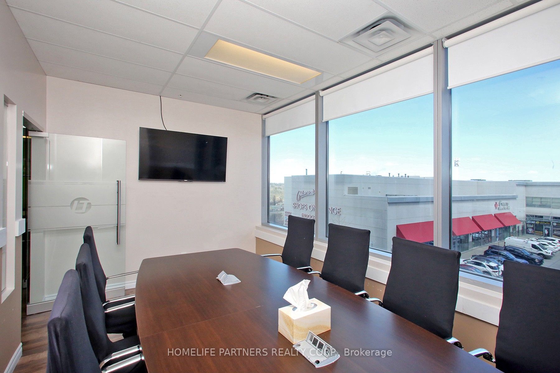 Additional image 6 of 305-7191 Yonge Street, Markham, ON, L3T 0C4