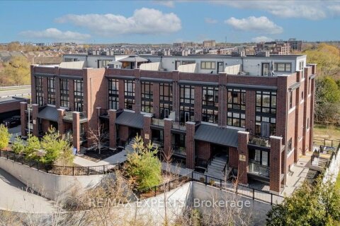 Additional image 8 of 304-2 Linsmore Place, Whitchurch-stouffville, ON, L4A 4T4