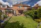 Additional image 14 of Southwood Gardens, Kenton, Newcastle upon Tyne