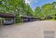 Additional image 5 of Mansell Close, Bexhill-On-Sea TN39