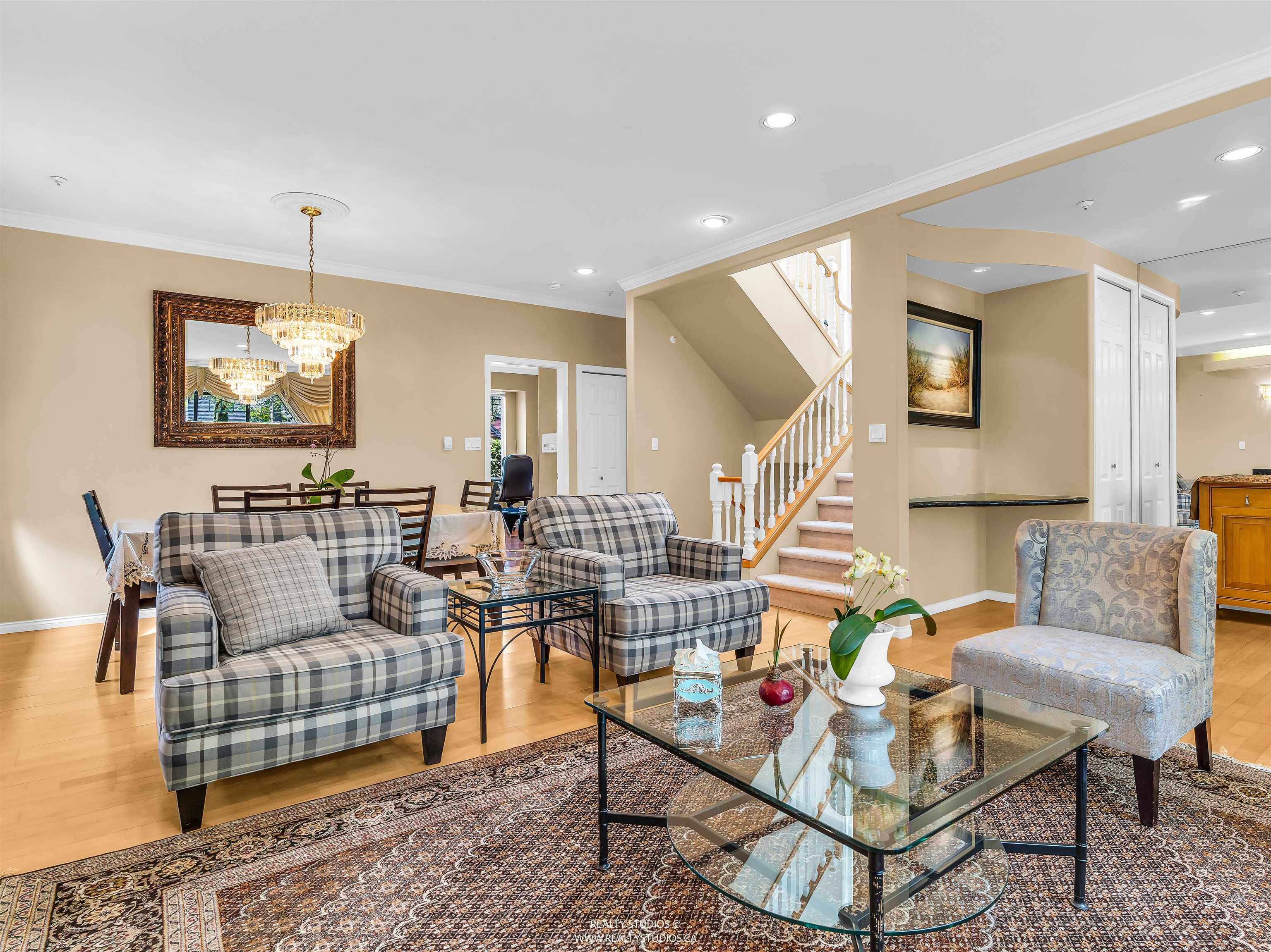 Additional image 5 of 3263 14th Avenue W, Vancouver, BC, V6K 2Y2