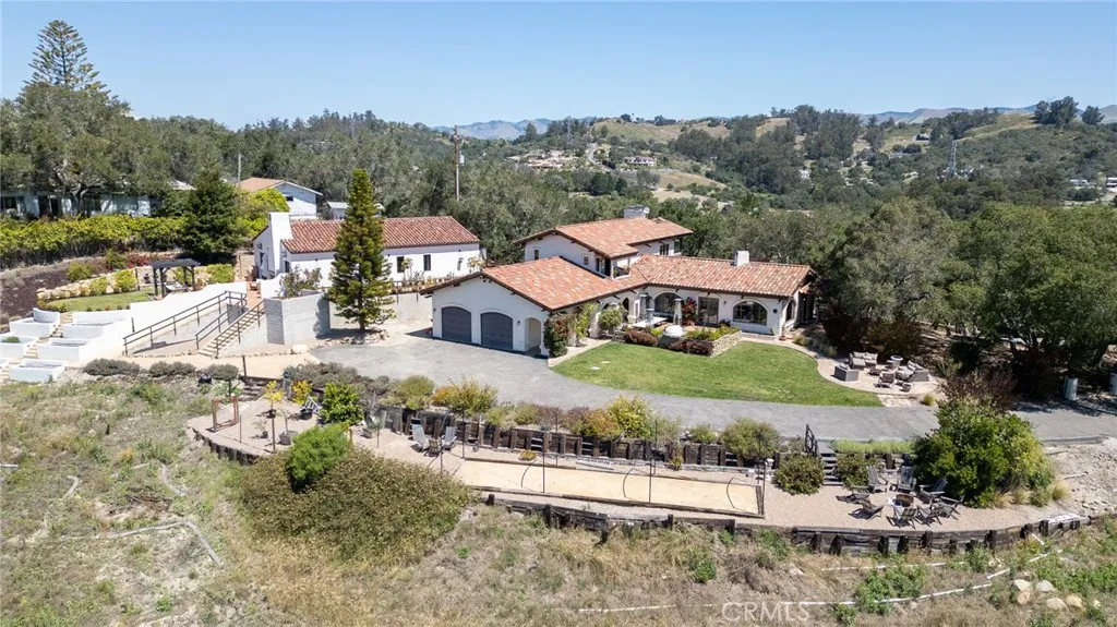 Additional image 68 of 960 Buck Ridge Lane, Arroyo Grande, CA 93420