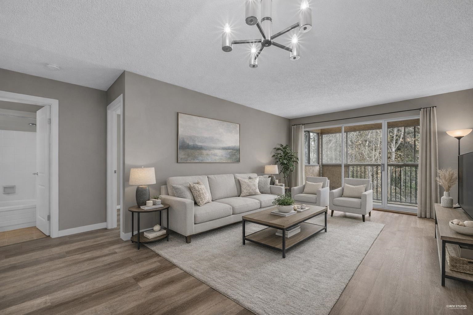 Additional image 2 of 307-8291 Park Road, Richmond, BC, V6Y 1T3