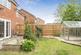 Additional image 15 of Alder Way, Melksham, SN12