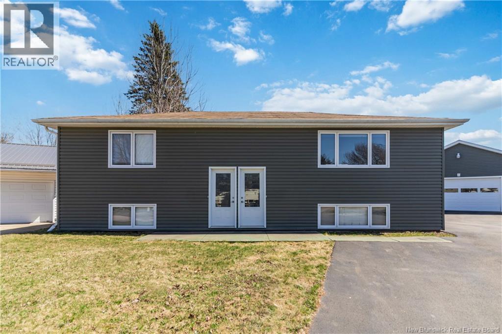 Additional image 2 of 141-145 Mckay Avenue, Moncton, NB, E1A3A2