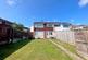 Additional image 17 of Harrier Road, Pembrokeshire SA61