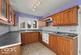 Mill Close, Murrow photo 4
