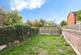 Additional image 3 of Cressing Road, Braintree