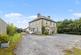 Additional image 32 of Pylle, Castle Cary