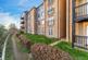 Additional image 2 of Dobede Way, Soham, Ely, Cambridgeshire, CB7